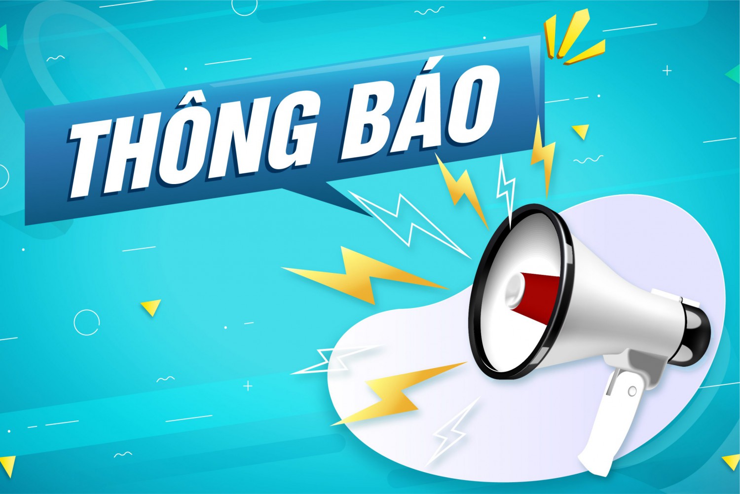 Thông báo về việc Tuyển chọn đơn vị Chủ trì Dự án hỗ trợ phát triển bền vững vùng nguyên liệu ngô thương phẩm ( Ngô ngọt) theo chuỗi giá trị (quy mô liên huyện)tại huyệnMường La và huyện Mai Sơn phục vụ nhà máy chế biến nông sản trên đại bàn tỉnh Sơn