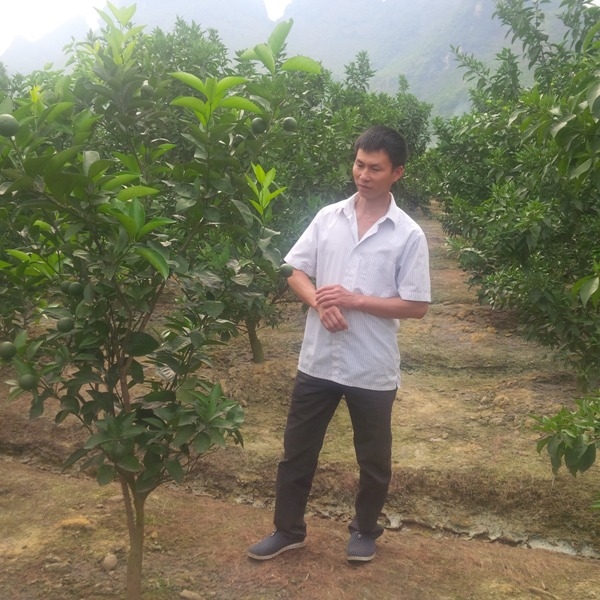 Công tác tuyên truyền đóng góp tích cực vào xây dựng nông thôn mới