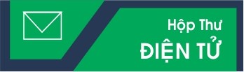 Thư điện tử công vụ