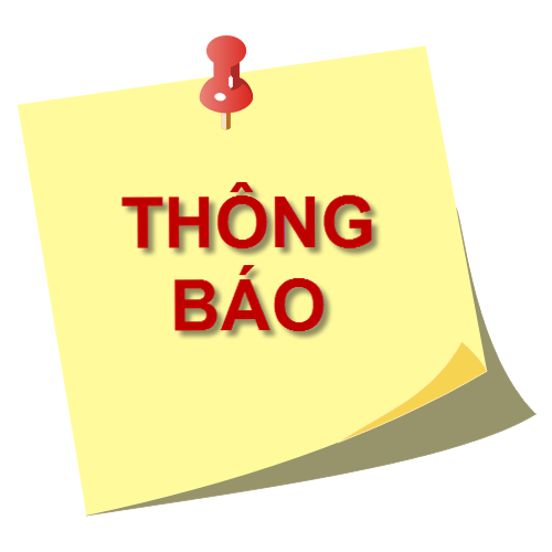 Triển lãm tài liệu lưu trữ Phong trào thi đua yêu nước cụm 7 tỉnh miền núi biên giới phía bắc